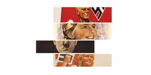 Influencia y manipulación: el caso de la propaganda nazi