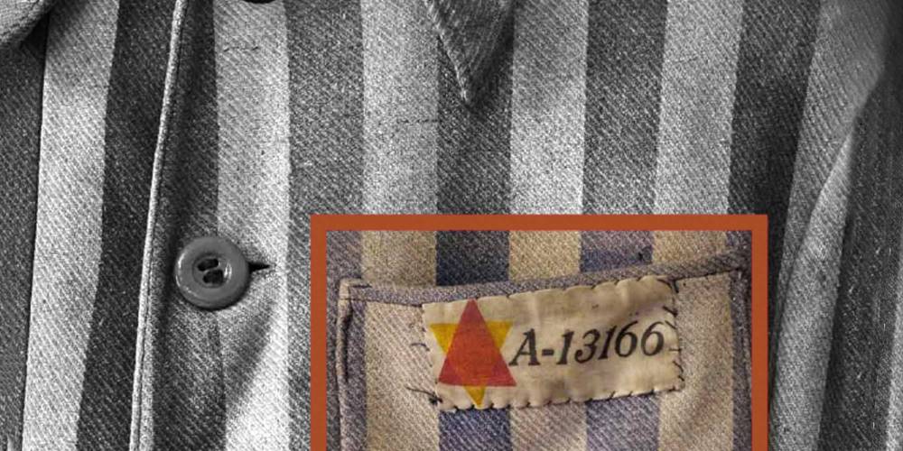 Holocausto, historia de un genocidio