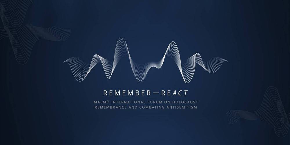 Remember-React