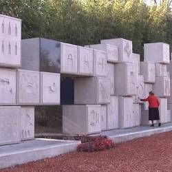imagen de la noticia Documental “Monumento”