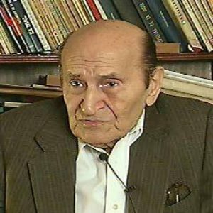 imagen del sobreviviente