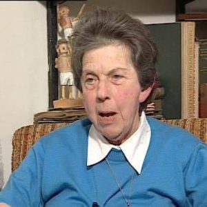 imagen del sobreviviente