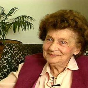 imagen del sobreviviente