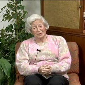 imagen del sobreviviente