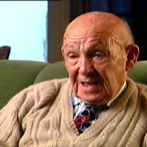 imagen del sobreviviente