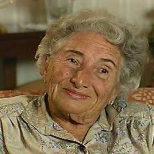 imagen del sobreviviente