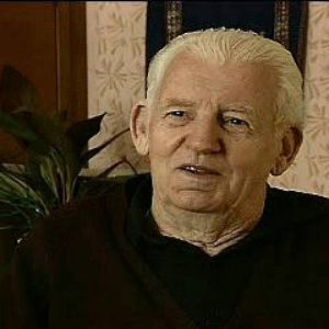 imagen del sobreviviente