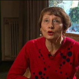 imagen del sobreviviente