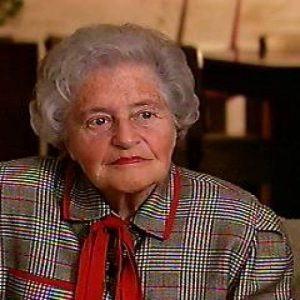 imagen del sobreviviente