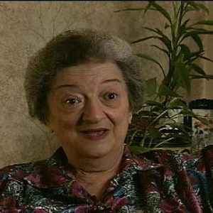 imagen del sobreviviente