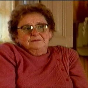 imagen del sobreviviente