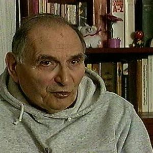 imagen del sobreviviente