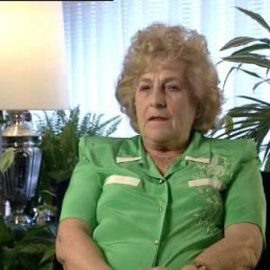 imagen del sobreviviente