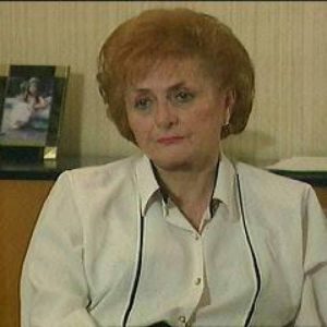 imagen del sobreviviente