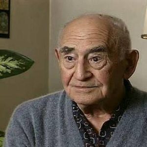 imagen del sobreviviente