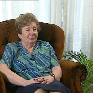 imagen del sobreviviente