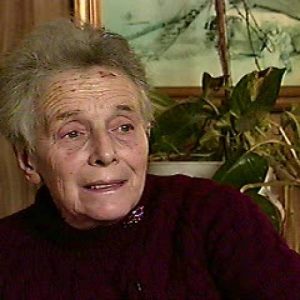 imagen del sobreviviente