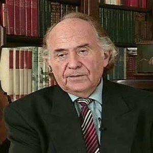 imagen del sobreviviente