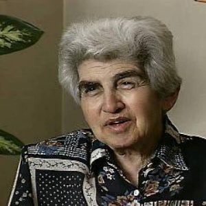 imagen del sobreviviente