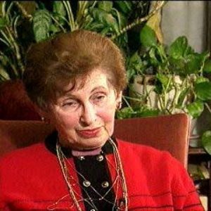 imagen del sobreviviente