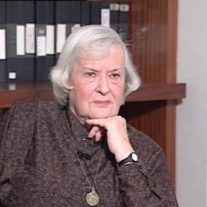 imagen del sobreviviente