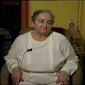 imagen del sobreviviente