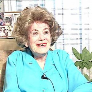 imagen del sobreviviente