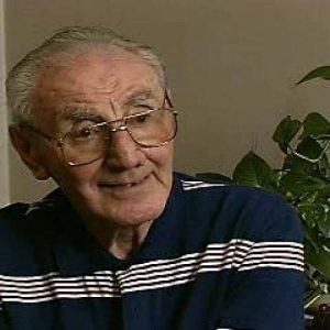 imagen del sobreviviente