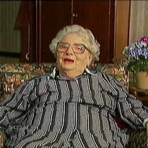 imagen del sobreviviente