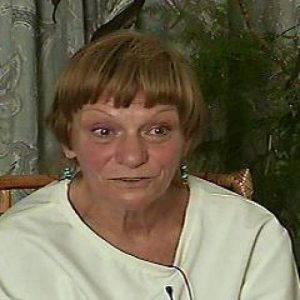 imagen del sobreviviente