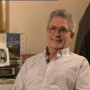 imagen del sobreviviente