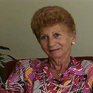 imagen del sobreviviente