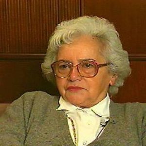 imagen del sobreviviente