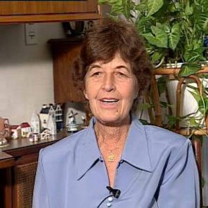 imagen del sobreviviente