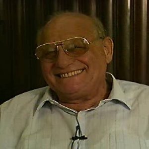 imagen del sobreviviente