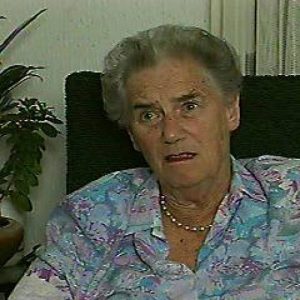 imagen del sobreviviente