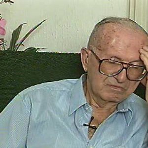 imagen del sobreviviente