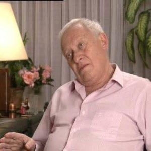 imagen del sobreviviente