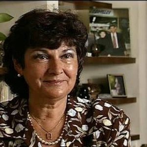 imagen del sobreviviente