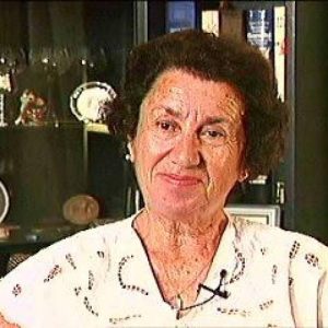 imagen del sobreviviente