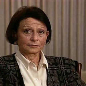 imagen del sobreviviente