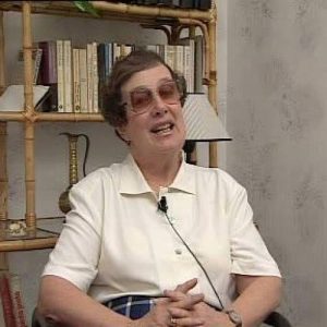 imagen del sobreviviente