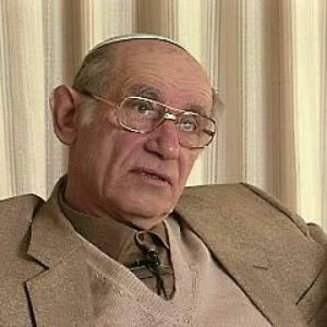 imagen del sobreviviente