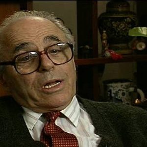 imagen del sobreviviente