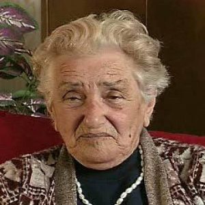 imagen del sobreviviente