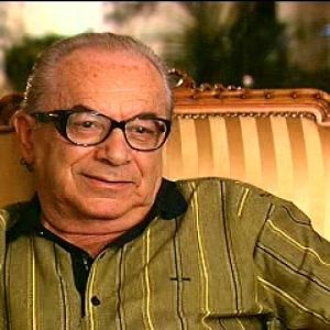 imagen del sobreviviente