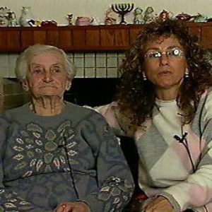 imagen del sobreviviente