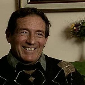 imagen del sobreviviente