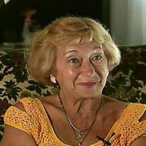 imagen del sobreviviente