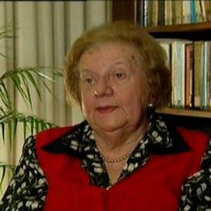 imagen del sobreviviente